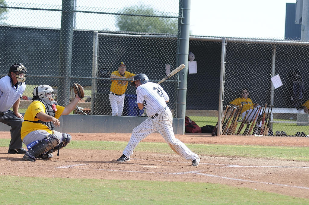 Seals_World_Series_2014 (26).JPG